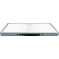 PA5363 &eacute;l&eacute;ment de filtre &agrave; air pour habitacle D. Morneault & Fils