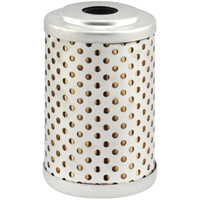 PF599 Fuel/Water Separator with Bail Handle D. Morneault & Fils