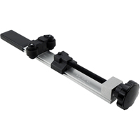 PKG406 Outil &agrave; d&eacute;couper les filtres D. Morneault & Fils