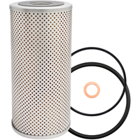 PT385 Transmission Filter D. Morneault & Fils