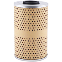 PT549 Transmission Filter D. Morneault & Fils