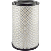 RS4597 &eacute;l&eacute;ment filtrant pour l'air d'habitacle avec joint radial D. Morneault & Fils