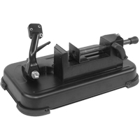 Miter Stand Conversion Kit D. Morneault & Fils