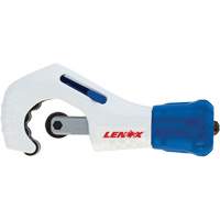 Coupe-tubes pour cuivre, Capacit&eacute; de 1/8" - 1-3/8" D. Morneault & Fils