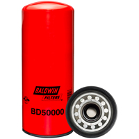 BD50000 Pressure Gauge D. Morneault & Fils