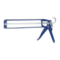 Caulking Gun, 300 ml D. Morneault & Fils