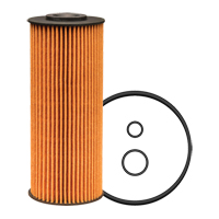 P40021 &eacute;l&eacute;ment filtrant pour lubrifiant D. Morneault & Fils