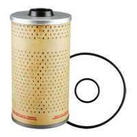 PF7680 Fuel Element D. Morneault & Fils