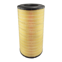 RS3744XP Extreme Performance Nano Radial Seal Air Element D. Morneault & Fils