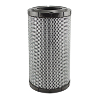 RS5761 &eacute;l&eacute;ment filtrant pour l'air d'habitacle avec joint radial D. Morneault & Fils