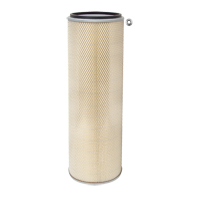 PA2747 Inner Air Element D. Morneault & Fils