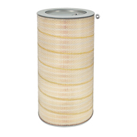 PA2746 &eacute;l&eacute;ment filtrant ext&eacute;rieur pour l'air D. Morneault & Fils