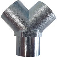 Distributeurs d'air D. Morneault & Fils