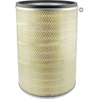 PA1885XP &eacute;l&eacute;ment d'air ext&eacute;rieur Nano Extreme Performance D. Morneault & Fils