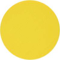 Tampon de soutien sans aspiration D. Morneault & Fils