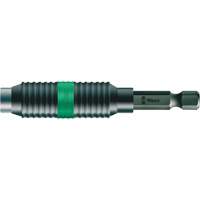 Support d'embouts universel 897/4 R Rapidaptor BiTorsion D. Morneault & Fils