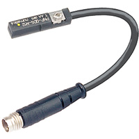 Interrupteur D. Morneault & Fils