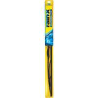 Balai d'essuie-glace Weatherbeater, 26", Toute saison D. Morneault & Fils