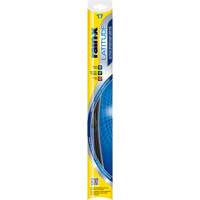 Latitude&reg; Wiper Blade, 17", Winter D. Morneault & Fils