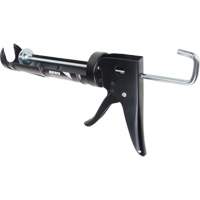 Ratchet Style Caulking Gun, 300 ml D. Morneault & Fils