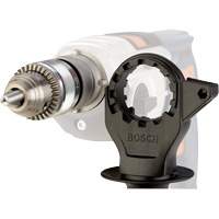 Perfomarteau &agrave; deux vitesses D. Morneault & Fils