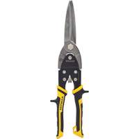 Metal Cutting Snips