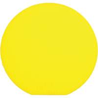 Grattoir, cloison sèche & peinture