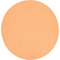 Trizact Hookit Film Disc 268XA, 5" Dia., A5 Grit, Aluminum Oxide, 3 mils D. Morneault & Fils