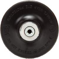 Tampon de rechange Roloc D. Morneault & Fils