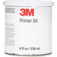 Adhesive Primers