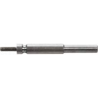 Standard Abrasives Specialty Mandrel D. Morneault & Fils