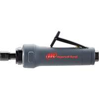 Meuleuse &agrave; rectifier les matrices de s&eacute;rie M2, Collet 1/4", 20 000 Tr/min D. Morneault & Fils