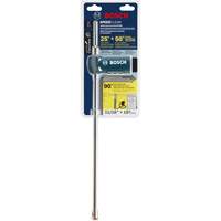 SDS-Plus&reg; Speed Clean Dust Extraction Bit D. Morneault & Fils