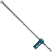 SDS-Plus&reg; Speed Clean Dust Extraction Bit D. Morneault & Fils