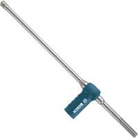 SDS-Max&reg; Speed Clean Dust Extraction Bit D. Morneault & Fils