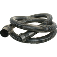 Anti-Static Suction Hose D. Morneault & Fils