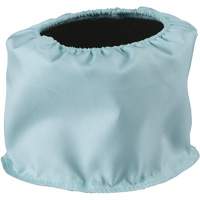 Jeu de pr&eacute;filtre, &eacute;toffe, Pour 2 gal. US D. Morneault & Fils