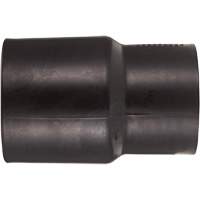 Manchon avant D. Morneault & Fils