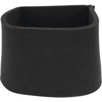 Amortisseur d'aspirateur humide/sec D. Morneault & Fils