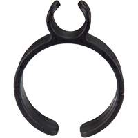 Cordon d'alimentation et support de tuyau D. Morneault & Fils