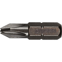 Insert Bit D. Morneault & Fils