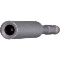 Phillips Bit Finder D. Morneault & Fils