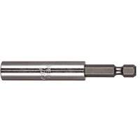 Porte-embout D. Morneault & Fils