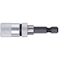 Porte-embout D. Morneault & Fils