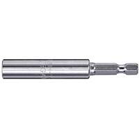 Porte-embout D. Morneault & Fils