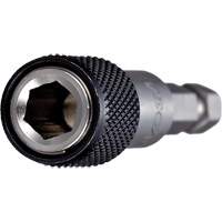 Porte-embout D. Morneault & Fils