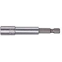 Porte-embout D. Morneault & Fils