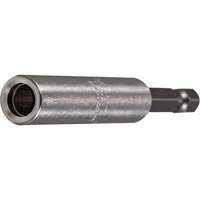 Bit Holder D. Morneault & Fils