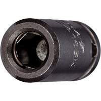 Embout pour entraînement carr&eacute; D. Morneault & Fils