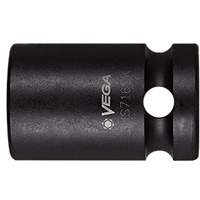 Embout pour entraînement carr&eacute; D. Morneault & Fils